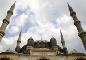 NYT`den Türkiye`ye Tam Sayfa